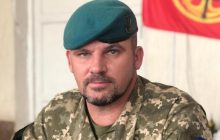 Ждут ли в ВСУ людей 60+ и на какие должности они могут рассчитывать: ответ генерала