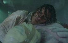 Netflix вперше показав монстра у виконанні Джейкоба Елорді у трейлері "Франкенштайна"