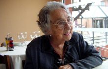 Самая старая женщина в мире прожила 117 лет: ученые раскрыли секреты ее долголетия