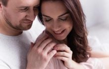 Как понять, что рядом с вами по-настоящему надежный человек: 3 четких признака