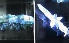 Раскрыты параметры ракеты "Длинный Нептун": Defence Express указало на "приятный сюрприз"