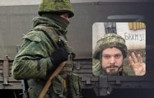 Осіння битва за Донбас: офіцер розповів про ситуацію на фронті
