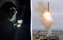 США предоставят Украине разведданные для ударов по России, в частности по энергетике, - The Telegraph