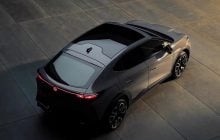 Розмітають, як гарячі пиріжки: названо найпопулярніші моделі авто в Україні (ТОП-10)