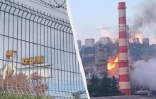 Плетенчук сообщил, сказались ли атаки по российским НПЗ на армии РФ в Крыму