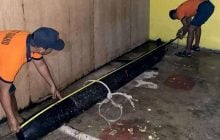 Філіппінські рибалки знайшли китайський підводний дрон-неведимку (фото)