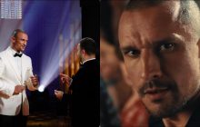 У мережі засвітили одну з учасниць нового сезону "Холостяка": хто вона і який має вигляд (фото)