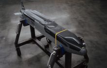 Замість чи разом із Tomahawk: Defence Express пояснив, у чому унікальність ракет Barracuda