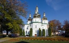 1 ноября: церковный праздник сегодня, три самые важные просьбы дня