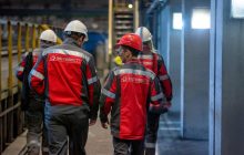 Метинвест Ахметова с начала войны направил почти 10 млрд грн на ВСУ и поддержку Украины