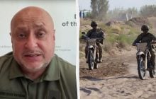 Окупанти намагалися відкрити новий фронт: військовий пояснив, де вони накопичують сили