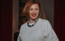 "Це дуже тупа історія": Цибульська розповіла правду про свої стосунки з Дзідзьо