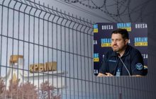 Сначала "выбивают" ПВО: Плетенчук сказал, что может спровоцировать крах России