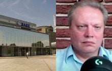Росія активізувалася проти українських АЕС: експерт назвав мету ворога