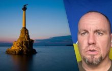 Чи може Україна здійснити десантну операцію у Криму: в ЗСУ оцінили шанси на успіх