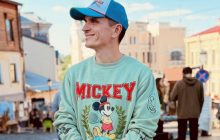 Анатоліч зізнався, чи вживав спеціальні ліки, аби схуднути на 15 кілограмів