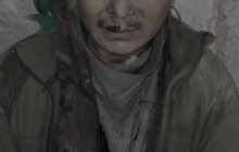 Раньше управлялся со стадом баранов: пограничники взяли в плен тувинского пастуха (видео)