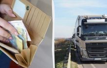 Платят более 55 тысяч гривень: названы профессии с самыми высокими зарплатами в Украине