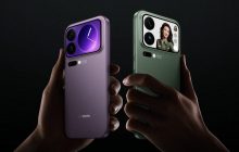 iPhone 17 Pro вже "застарів": названо найпотужніший смартфон осені 2025 року