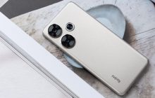 Провідні Android-бренди почнуть випускати смартфони зі збільшеними батареями