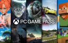 Готуйте гроші: Microsoft знову підвищила ціну на PC Game Pass в Україні