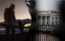 Україна та США готують угоду про безпілотники: в WSJ розкрили деталі