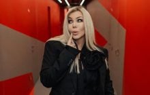 Білик натякнула на незвичні стосунки з жінкою: у мережі спалахнула дискусія