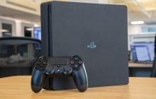Sony готується згорнути підтримку PlayStation 4: названо дату