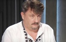 Захисні конструкції в Україні коштують дорожче, ніж об'єкти інфраструктури, - експерт