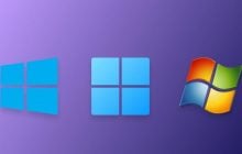 Доля Windows 7 взлетела почти в 5 раз на фоне окончания поддержки Windows 10