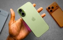 iPhone 17 визнано найкращим смартфоном Apple "за довгі роки"