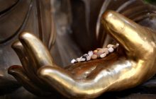 Геологи виявили величезне родовище міді, золота і срібла вартістю 337 мільярдів доларів: де скарб