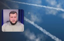 Росія вдосконалює ракети, щоб зробити їх ще більш смертоносними, - оглядач