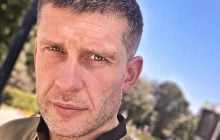 Известный актер-воин рассказал об общении с бывшими женами: "Могут на меня рассчитывать"