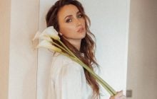"Нет сил": Анна Ризатдинова пожаловалась на проблемы со здоровьем