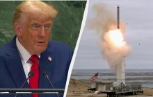 Трамп вирішив допомогти Україні в ударах по РФ, але є один ключовий момент, - WSJ