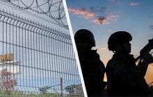 Эксперт объяснил сложность высадки крупного десанта в Крыму