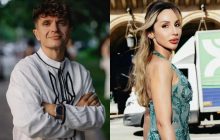 Кум Лободы вступился за нее и объяснил, почему она до сих пор поет на русском