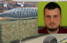 Коли Україна може отримати далекобійні британські ракети TigerShark: прогноз експерта