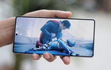 Samsung Galaxy S26 Ultra получит уникальный экран с защитой от подглядывания