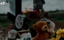 Годовщина трагедии в селе Гроза: телеканал 2+2 готовит документальную драму "Горе Грозы"