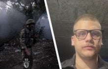 Военный о работе ВСУ под Покровском: Только 10% оккупантов доходит до линии соприкосновения