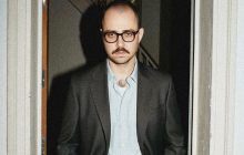 Читал стих в суде: известный украинский рэпер рассказал, как его задержала полиция