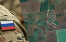 Россияне заявили о захвате Вербового на Днепропетровщине: что говорят в ВСУ