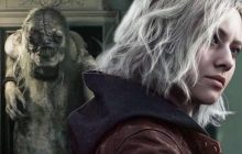 "Нова ера хорорів": гравці виявили дуже великий інтерес до Resident Evil Requiem