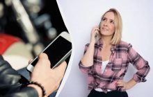 Українські компанії більше не зможуть телефонувати клієнтам: для кого діє заборона