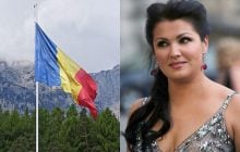 Концерт российской певицы Нетребко отменили в Румынии: что известно