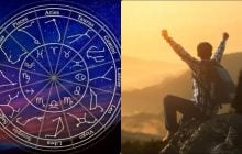 Эти знаки Зодиака самые выдающиеся: они впечатляют харизмой и добротой
