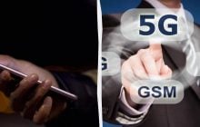 5G откладывается: когда в Украине заработает связь нового поколения