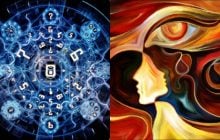 Люди, родившиеся в эти три месяца, обладают редкой интуитивной мудростью